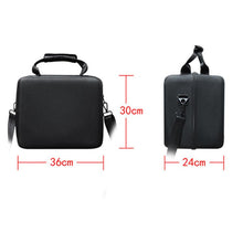 Load image into Gallery viewer, For Bose S1 Pro / S1 Pro+ Multifunctional Portable Wireless Bluetooth Speaker Protective Bag