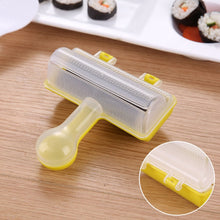 Load image into Gallery viewer, 627 DIY Handheld Sushi Maker Handheld Sushi Maker Shake Sushi Mold, Sushi Maker