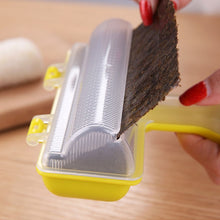 Load image into Gallery viewer, 627 DIY Handheld Sushi Maker Handheld Sushi Maker Shake Sushi Mold, Sushi Maker