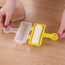 Load image into Gallery viewer, 627 DIY Handheld Sushi Maker Handheld Sushi Maker Shake Sushi Mold, Sushi Maker