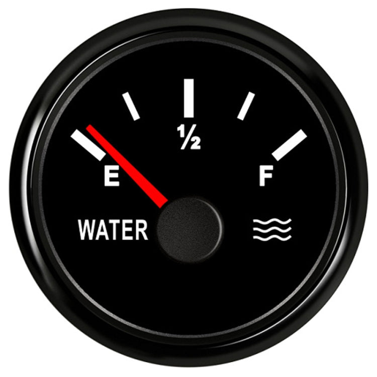 PMW2 DN52mm Car Truck RV Conversion Water Tank Water Level Table, PMW2 BN, PMW2 WS, PMW2 BS, PMW2 WG, PMW2 BG