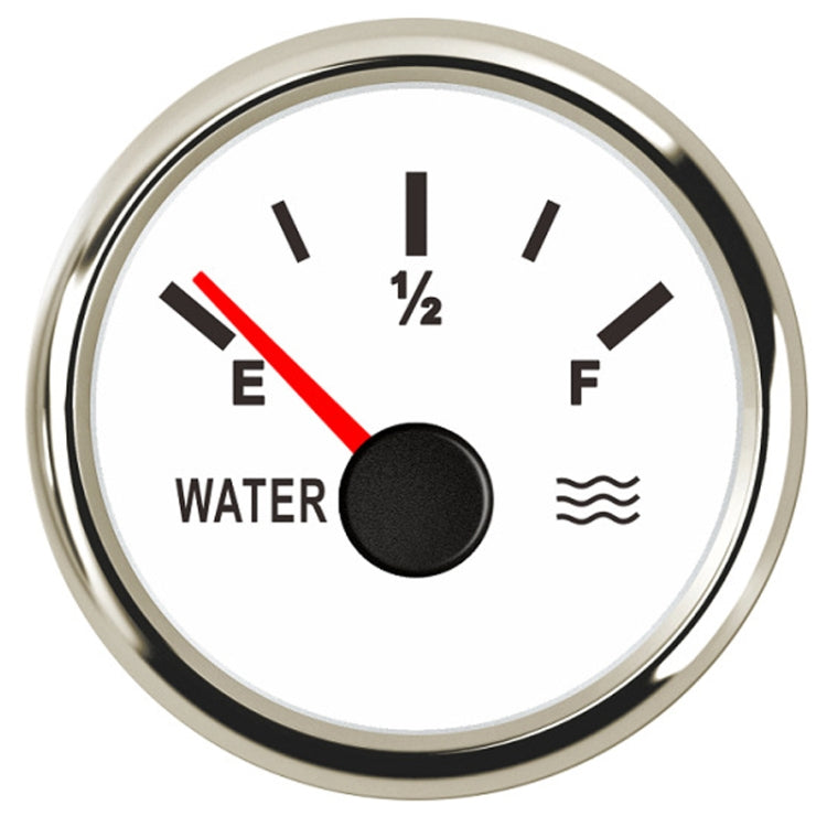 PMW2 DN52mm Car Truck RV Conversion Water Tank Water Level Table, PMW2 BN, PMW2 WS, PMW2 BS, PMW2 WG, PMW2 BG