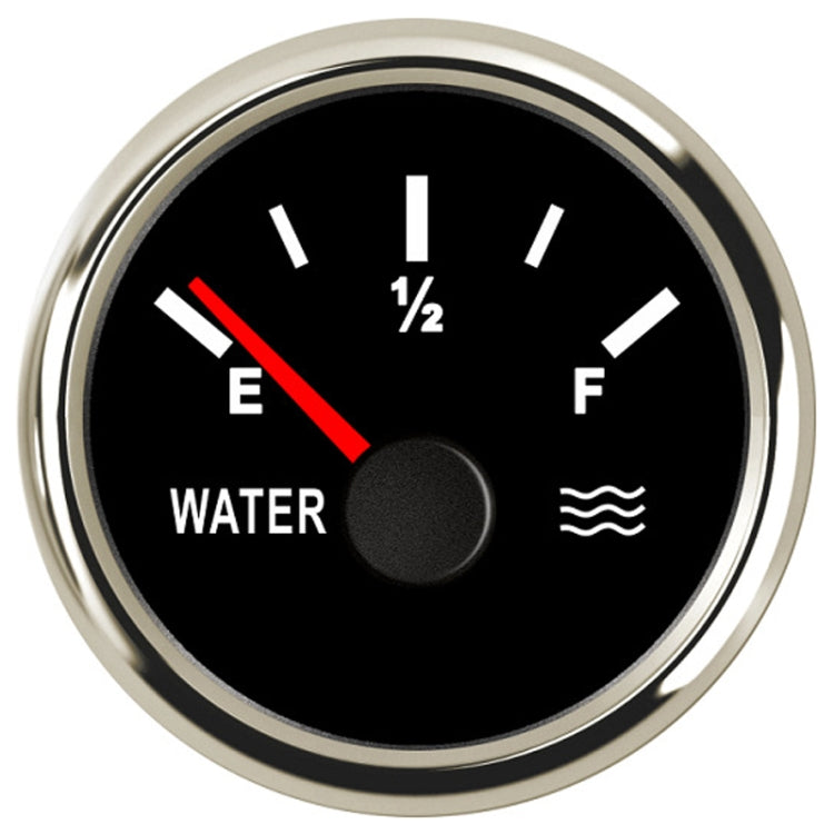 PMW2 DN52mm Car Truck RV Conversion Water Tank Water Level Table, PMW2 BN, PMW2 WS, PMW2 BS, PMW2 WG, PMW2 BG