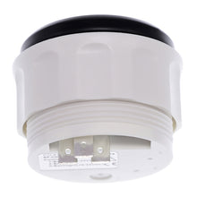 Load image into Gallery viewer, PMW2 DN52mm Car Truck RV Conversion Water Tank Water Level Table, PMW2 BN, PMW2 WS, PMW2 BS, PMW2 WG, PMW2 BG