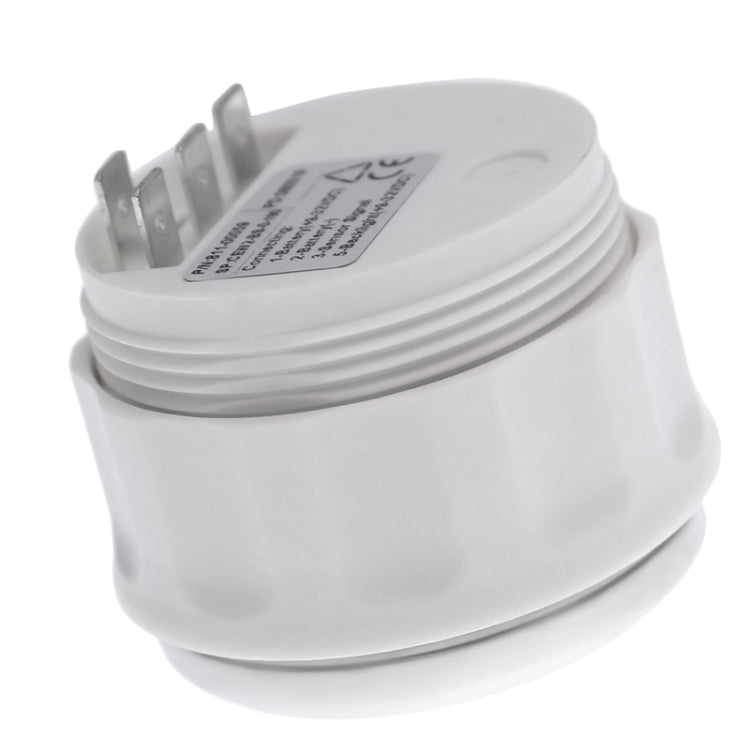 PMW2 DN52mm Car Truck RV Conversion Water Tank Water Level Table, PMW2 BN, PMW2 WS, PMW2 BS, PMW2 WG, PMW2 BG