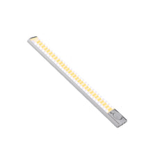 Load image into Gallery viewer, 2.8W USB Charging Smart Human Body Sensing Wardrobe Lamp, Length:, 22 cm, 30 cm, 40 cm