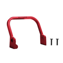Load image into Gallery viewer, Sunnylife Gimbal Lens Aluminum Anti-collision Bumper For DJI Avata, Sunnylife For DJI Avata(Red), Sunnylife For DJI Avata(Black)