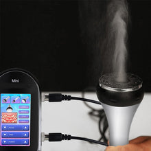 Load image into Gallery viewer, Beemyi 3 In 1 40K Ultrasonic Cavitation Body Slimming Machine RF Beauty Device, US Plug, EU Plug, UK Plug, AU Plug
