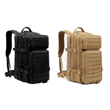 Load image into Gallery viewer, Outdoor Cycling Hiking Climbing Waterproof Sports Backpack