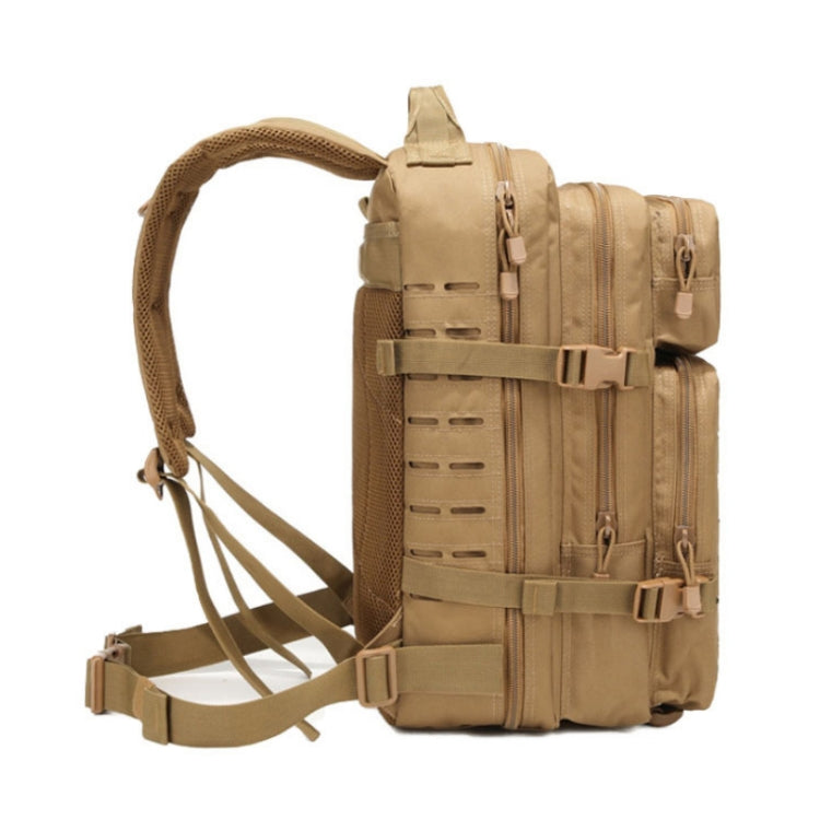 Outdoor Cycling Hiking Climbing Waterproof Sports Backpack