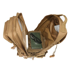 Load image into Gallery viewer, Outdoor Cycling Hiking Climbing Waterproof Sports Backpack