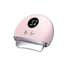 Load image into Gallery viewer, Home Electric Facial Introduction Beauty Instrument Massage Scraping Instrument
