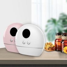 Load image into Gallery viewer, Home Electric Facial Introduction Beauty Instrument Massage Scraping Instrument