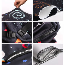 Load image into Gallery viewer, Luggage Thickening Wear-resistant Elastic Anti-dust Protection Cover, S