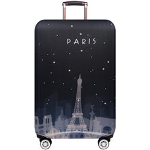 Load image into Gallery viewer, Luggage Thickening Wear-resistant Elastic Anti-dust Protection Cover, M, L, XL