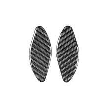 Load image into Gallery viewer, For Chevrolet Corvette C8 2pcs /Set Inner Door Bowl Sticker