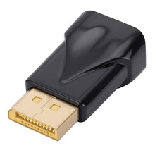 Load image into Gallery viewer, D29 DP To VGA Adapter HD Converter