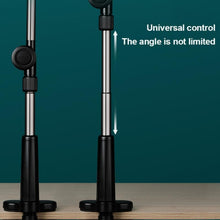 Load image into Gallery viewer, Cantilever Lazy Phone Stand Tablet Desktop Stand