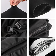 Load image into Gallery viewer, Thickened Wear-resistant Stretch Luggage Dust-proof Protective Cover, S, M, L, XL