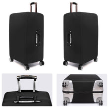 Load image into Gallery viewer, Thickened Wear-resistant Stretch Luggage Dust-proof Protective Cover, S, M, L, XL