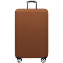 Load image into Gallery viewer, Thickened Wear-resistant Stretch Luggage Dust-proof Protective Cover, S, M, L, XL