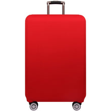 Load image into Gallery viewer, Thickened Wear-resistant Stretch Luggage Dust-proof Protective Cover, S, M, L, XL