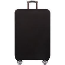Load image into Gallery viewer, Thickened Wear-resistant Stretch Luggage Dust-proof Protective Cover, S, M, L, XL