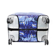 Load image into Gallery viewer, Wear-resistant Dust-proof Luggage Compartment Protective Cover, S, M, L, XL