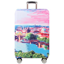 Load image into Gallery viewer, Wear-resistant Dust-proof Luggage Compartment Protective Cover, S, M, L, XL
