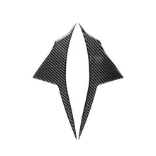 Load image into Gallery viewer, For Chevrolet Corvette C8 2pcs /Set Car Door Decorative Sticker