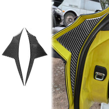 Load image into Gallery viewer, For Chevrolet Corvette C8 2pcs /Set Car Door Decorative Sticker