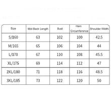 Load image into Gallery viewer, Heated Vest Electric Heating 3 Constant Temperature Warm Cotton Jacket, S, M, L, XL, 2XL, 3XL