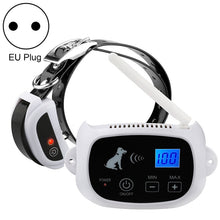 Load image into Gallery viewer, KD-661 500m Wireless Electric Dog Pet Fence Shock Collar,Spec:, For One Dog, For Two Dog, For Three Dog