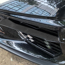 Load image into Gallery viewer, For Chevrolet Corvette C8 2pcs /Set Front Vent Sticker