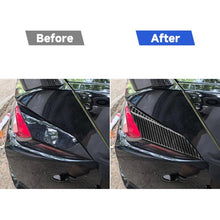 Load image into Gallery viewer, For Chevrolet Corvette C8 4pcs /Set Taillight Both Sides Decorative Stickers