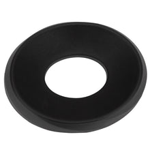 Load image into Gallery viewer, Multi-functional Motorcycle Helmet Support Pad Protective Anti-slip Mat, Black