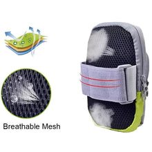 Load image into Gallery viewer, X-365 Outdoor Sports Phone Storage Arm Bag Running Fitness Phone Bag