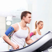 Load image into Gallery viewer, X-365 Outdoor Sports Phone Storage Arm Bag Running Fitness Phone Bag