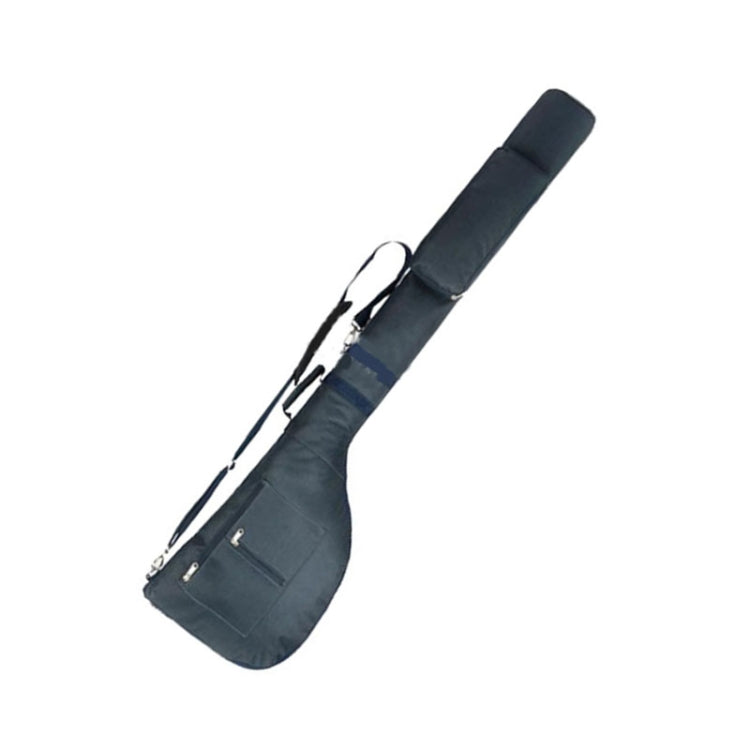 GD-226 Portable Nylon Golf Bag Golf Accessories Supplies
