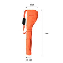 Load image into Gallery viewer, GD-226 Portable Nylon Golf Bag Golf Accessories Supplies