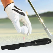 Load image into Gallery viewer, GD-226 Portable Nylon Golf Bag Golf Accessories Supplies