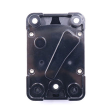Load image into Gallery viewer, CB6 Car RV Yacht Audio Restore Insurance Holder Switch, 50A, 60A, 80A, 100A, 150A, 200A, 250A, 300A