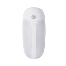 Load image into Gallery viewer, USB Rechargeable Firefly Smart Body Sensor LED Light, White Light
