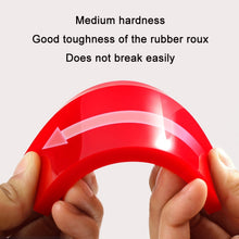 Load image into Gallery viewer, Plastic Bull Bar Film Squeegee Car Glass Cleaning Tools