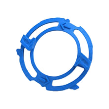 Load image into Gallery viewer, For Philips S5000/S5075/S5079 Original Holder Head Accessories, Holder Head