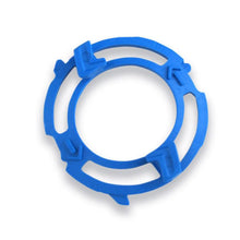 Load image into Gallery viewer, For Philips S5000/S5075/S5079 Original Holder Head Accessories, Holder Head