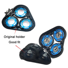 Load image into Gallery viewer, For Philips S5000/S5075/S5079 Original Holder Head Accessories, Holder Head
