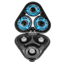 Load image into Gallery viewer, For Philips S5000/S5075/S5079 Original Holder Head Accessories, Holder Head