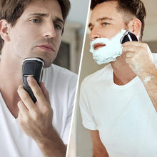 Load image into Gallery viewer, For Philips HQ8/HQ7180/HQ7140/HQ6090/HQ6075/PT860/870 Dual Shavers Blade, Dual Shavers Head