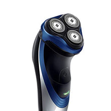 Load image into Gallery viewer, For Philips SH30/S100/S106/S108/S110/S321/S330 /S331 Shaver Interface Heads, Interface Heads